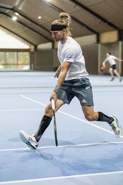 Bild 131 - TNB Verbandsmeisterschaft